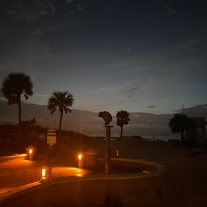 Meet your Posher, Zakaria